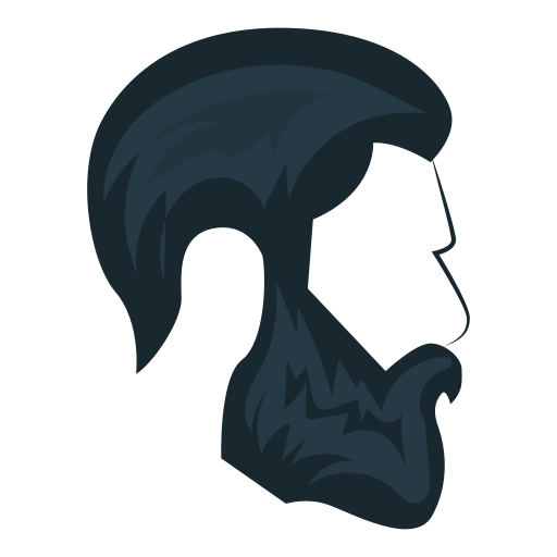 Cosmetics for Men icon